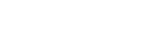 Maridoors